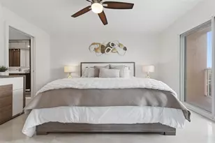 7432 Sunshine Skyway Ln S, Saint Petersburg, FL 33711 - Photo 32
