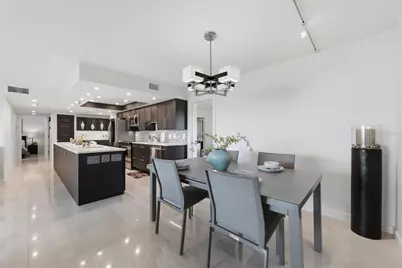 7432 Sunshine Skyway Lane S #506, Saint Petersburg, FL 33711 - Photo 20