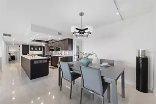 7432 Sunshine Skyway Ln S, Saint Petersburg, FL 33711 - Photo 20