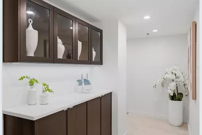 7432 Sunshine Skyway Lane S #506, Saint Petersburg, FL 33711 - Photo 8