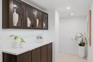 7432 Sunshine Skyway Ln S, Saint Petersburg, FL 33711 - Photo 8