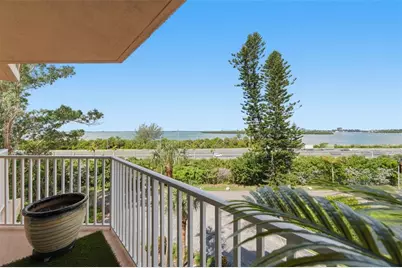 7432 Sunshine Skyway Lane S #506, Saint Petersburg, FL 33711 - Photo 28