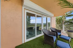 7432 Sunshine Skyway Ln S, Saint Petersburg, FL 33711 - Photo 30