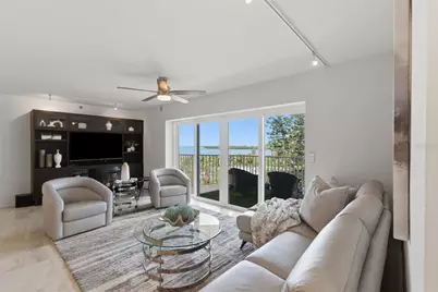 7432 Sunshine Skyway Lane S #506, Saint Petersburg, FL 33711 - Photo 24