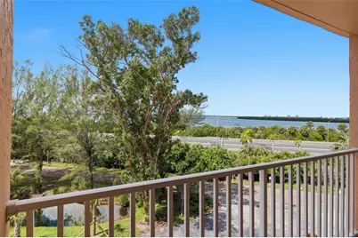 7432 Sunshine Skyway Lane S #506, Saint Petersburg, FL 33711 - Photo 40