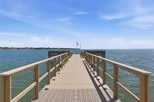 7432 Sunshine Skyway Ln S, Saint Petersburg, FL 33711 - Photo 50