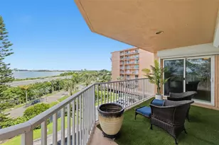 7432 Sunshine Skyway Ln S, Saint Petersburg, FL 33711 - Photo 26