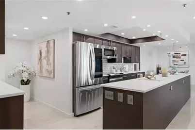 7432 Sunshine Skyway Lane S #506, Saint Petersburg, FL 33711 - Photo 12