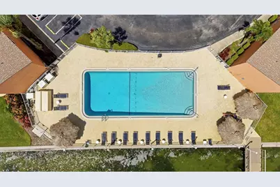 7432 Sunshine Skyway Lane S #506, Saint Petersburg, FL 33711 - Photo 62