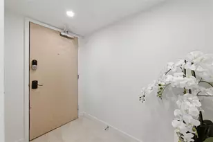 7432 Sunshine Skyway Ln S, Saint Petersburg, FL 33711 - Photo 60