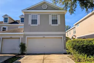 10008 Tranquility Way, Tampa, FL 33625 - Photo 1