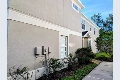10008 Tranquility Way, Tampa, FL 33625 - Photo 2