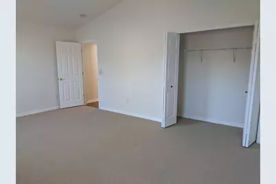 10008 Tranquility Way, Tampa, FL 33625 - Photo 20