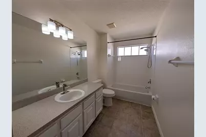 10008 Tranquility Way, Tampa, FL 33625 - Photo 16