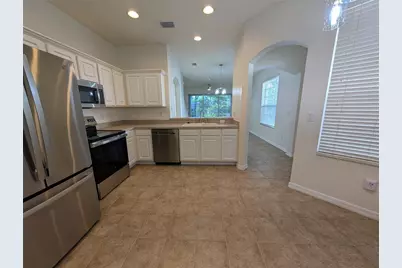 10008 Tranquility Way, Tampa, FL 33625 - Photo 6