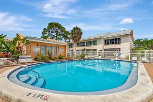 621 99th Ave N, Saint Petersburg, FL 33702 - Photo 18