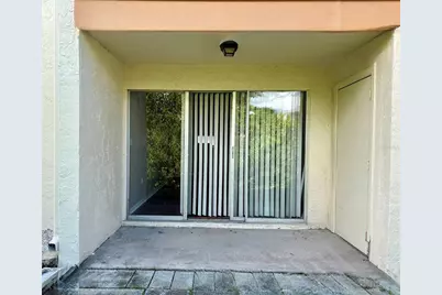 621 99th Avenue N #104, Saint Petersburg, FL 33702 - Photo 16