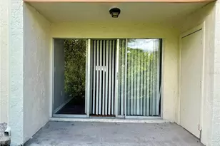 621 99th Ave N, Saint Petersburg, FL 33702 - Photo 16