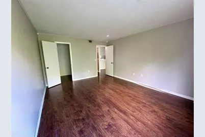 621 99th Avenue N #104, Saint Petersburg, FL 33702 - Photo 8