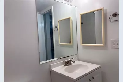 621 99th Avenue N #104, Saint Petersburg, FL 33702 - Photo 12