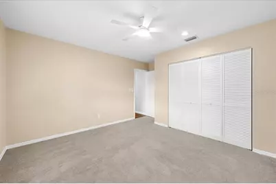 4675 Chancellor Circle NE, Saint Petersburg, FL 33703 - Photo 44