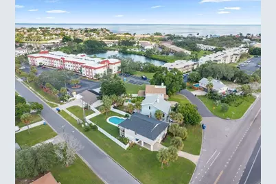 4675 Chancellor Circle NE, Saint Petersburg, FL 33703 - Photo 54