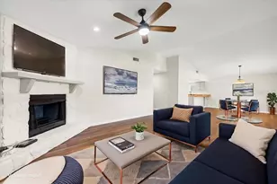 4675 Chancellor Cir NE, Saint Petersburg, FL 33703 - Photo 24