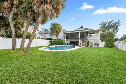 4675 Chancellor Circle NE, Saint Petersburg, FL 33703 - Photo 8