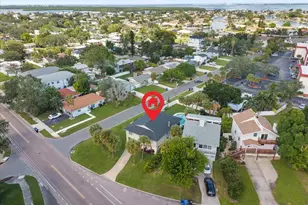 4675 Chancellor Cir NE, Saint Petersburg, FL 33703 - Photo 46