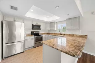 4675 Chancellor Cir NE, Saint Petersburg, FL 33703 - Photo 28