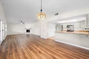 4675 Chancellor Cir NE, Saint Petersburg, FL 33703 - Photo 22