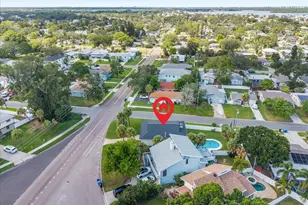 4675 Chancellor Cir NE, Saint Petersburg, FL 33703 - Photo 48