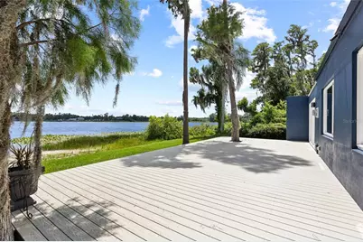 18200 Cypress Cove Lane, Lutz, FL 33549 - Photo 50