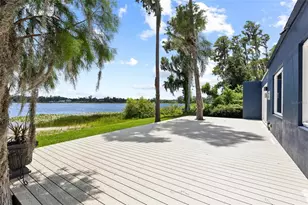 18200 Cypress Cove Ln, Lutz, FL 33549 - Photo 50