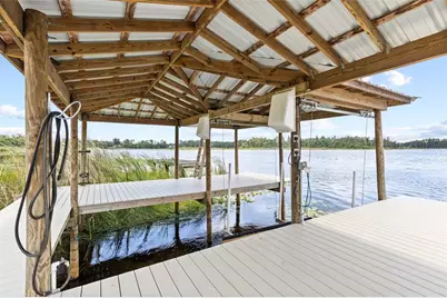 18200 Cypress Cove Lane, Lutz, FL 33549 - Photo 62