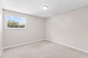 18200 Cypress Cove Ln, Lutz, FL 33549 - Photo 40
