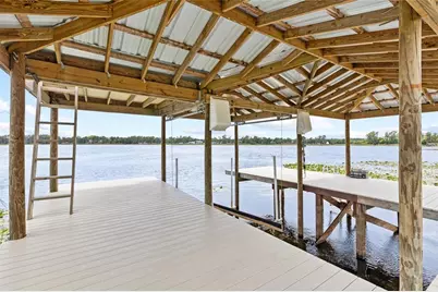 18200 Cypress Cove Lane, Lutz, FL 33549 - Photo 4