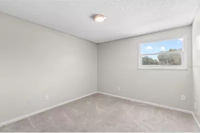 18200 Cypress Cove Lane, Lutz, FL 33549 - Photo 42