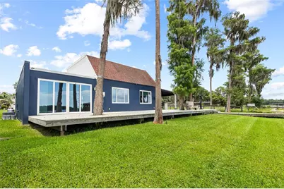 18200 Cypress Cove Lane, Lutz, FL 33549 - Photo 64