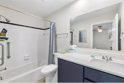 18200 Cypress Cove Lane, Lutz, FL 33549 - Photo 70