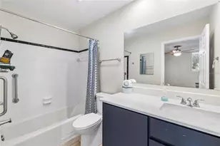 18200 Cypress Cove Ln, Lutz, FL 33549 - Photo 70