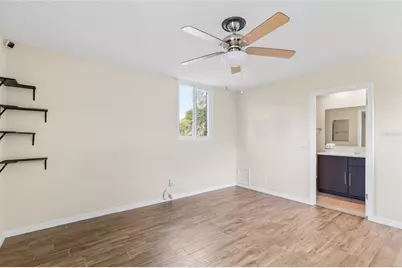 18200 Cypress Cove Lane, Lutz, FL 33549 - Photo 30