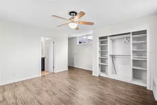 18200 Cypress Cove Ln, Lutz, FL 33549 - Photo 72