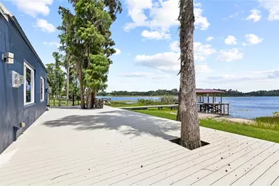18200 Cypress Cove Lane, Lutz, FL 33549 - Photo 58