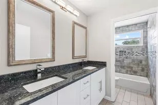 18200 Cypress Cove Ln, Lutz, FL 33549 - Photo 38