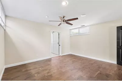 18200 Cypress Cove Lane, Lutz, FL 33549 - Photo 32