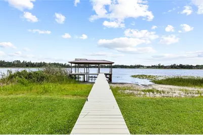 18200 Cypress Cove Lane, Lutz, FL 33549 - Photo 60