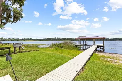 18200 Cypress Cove Lane, Lutz, FL 33549 - Photo 52