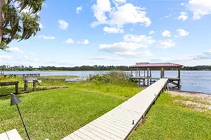 18200 Cypress Cove Ln, Lutz, FL 33549 - Photo 52