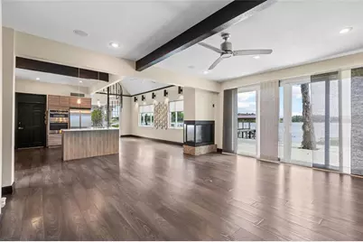 18200 Cypress Cove Lane, Lutz, FL 33549 - Photo 14
